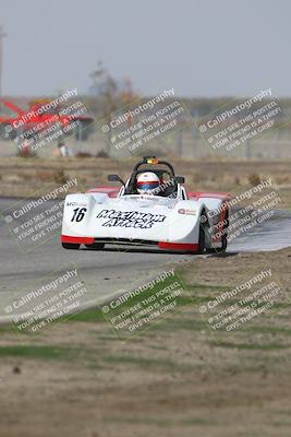 media/Oct-25-2025-CalClub SCCA (Sat) [[34c778dfbe]]/Group 5/Qualifying/